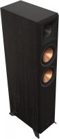 Фото - Акустическая система Klipsch RP-5000F II 