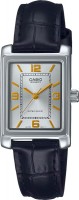 Фото - Наручные часы Casio LTP-1234PL-7A2 