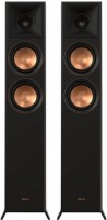 Фото - Акустическая система Klipsch RP-5000F II Pair 