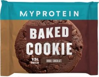 Фото - Гейнер Myprotein Baked Cookie 0.1 кг