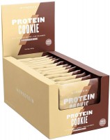 Фото - Гейнер Myprotein Protein Cookie 0.9 кг