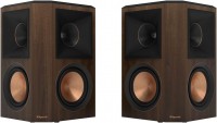 Фото - Акустическая система Klipsch RP-502S II 