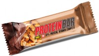 Фото - Протеин Power Pro Protein Bar 32% 0.1 кг