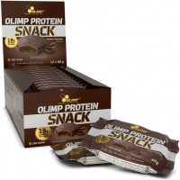 Фото - Протеин Olimp Protein Snack 0.7 кг