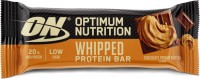 Фото - Протеин Optimum Nutrition Whipped Protein Bar 0.1 кг
