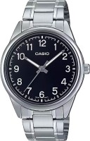 Фото - Наручные часы Casio MTP-V005D-1B4 