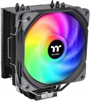 Фото - Система охлаждения Thermaltake UX200 SE ARGB 