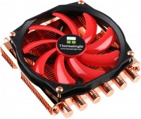 Фото - Система охлаждения Thermalright AXP-100 C65 