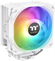 Фото - Система охлаждения Thermaltake UX200 SE ARGB Snow 