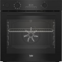 Фото - Духовой шкаф Beko BBIS 17301 BMP 