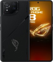 Мобильный телефон Asus ROG Phone 8 Pro 256 ГБ / 12 ГБ