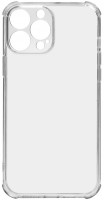 Фото - Чехол ArmorStandart Air Force for iPhone 13 Pro Max