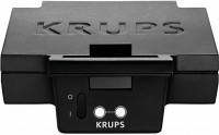 Фото - Тостер Krups FDK252 