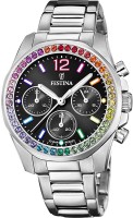 Фото - Наручные часы FESTINA F20606/3 