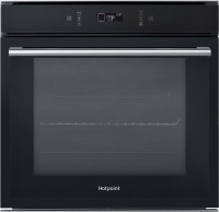 Фото - Духовой шкаф Hotpoint-Ariston SI6 871 SP BL 