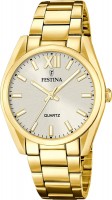 Фото - Наручные часы FESTINA F20640/1 