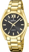 Фото - Наручные часы FESTINA F20640/6 