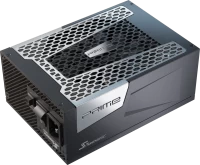 Блок питания Seasonic PRIME TX ATX 3.0 PRIME TX-1300 ATX 3.0