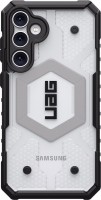 Фото - Чехол UAG Pathfinder for Galaxy S23 FE 