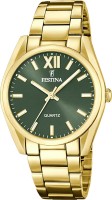 Фото - Наручные часы FESTINA F20640/4 