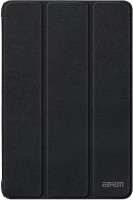 Фото - Чехол ArmorStandart Smart Case for Galaxy Tab S9 Plus