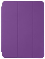 Фото - Чехол ArmorStandart Smart Case for iPad Air 10.9 M1 (2022)/Air 10.9 (2020)