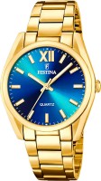 Фото - Наручные часы FESTINA F20640/8 