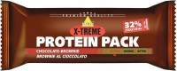 Фото - Протеин Inkospor Protein Pack 0.8 кг