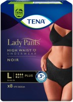 Фото - Подгузники Tena Lady Pants Plus L /8 pcs 