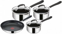 Фото - Кастрюля Tefal Jamie Oliver E303S444 