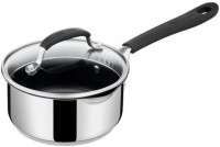 Фото - Кастрюля Tefal Jamie Oliver E3032244 