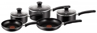 Фото - Кастрюля Tefal Ingenio Essential B472S544 