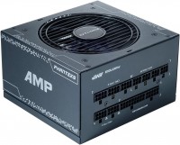 Фото - Блок питания Phanteks AMP Series PH-P1000G_02