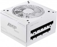 Фото - Блок питания Phanteks AMP Series PH-P1000G_WT02