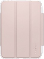 Фото - Чехол Spigen Urban Fit for iPad Mini 6 