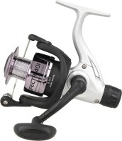 Фото - Катушка Zeox Spectr 301RD