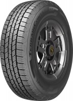 Фото - Шины Continental TerrainContact H/T 245/65 R17 107T 