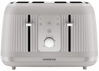 Фото - Тостер Kenwood Dawn TFP09.000CR 