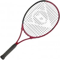 Фото - Ракетка для большого тенниса Dunlop CX 25 