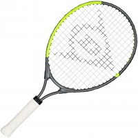 Фото - Ракетка для большого тенниса Dunlop SX 21 