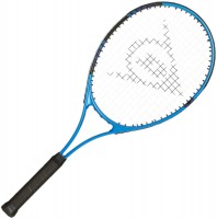 Фото - Ракетка для большого тенниса Dunlop FX Start 27 