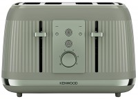 Фото - Тостер Kenwood Dusk TFP30.000GN 