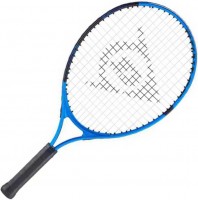 Фото - Ракетка для большого тенниса Dunlop FX 23 