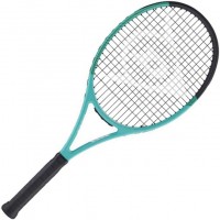 Фото - Ракетка для большого тенниса Dunlop Tristorm Pro 255 