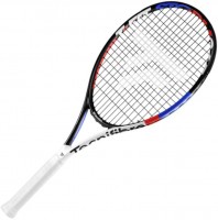 Фото - Ракетка для большого тенниса Tecnifibre T-Fit 265 Storm 2022 