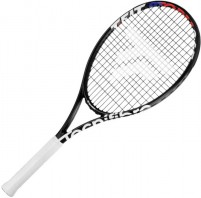 Фото - Ракетка для большого тенниса Tecnifibre T-Fit 265 Storm 2023 