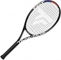 Фото - Ракетка для большого тенниса Tecnifibre T-Fit 275 Speed 2023 