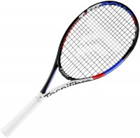 Фото - Ракетка для большого тенниса Tecnifibre T-Fit 280 Power 2022 