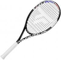 Фото - Ракетка для большого тенниса Tecnifibre T-Fit 280 Power 2023 