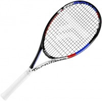 Фото - Ракетка для большого тенниса Tecnifibre T-Fit 290 Power Max 2022 